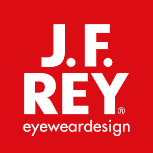 JF rey