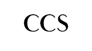 Occhiali CSS
