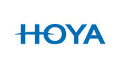 Lenti oftalmiche Hoya
